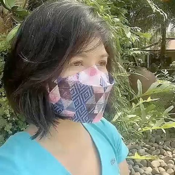 trangthaodinh